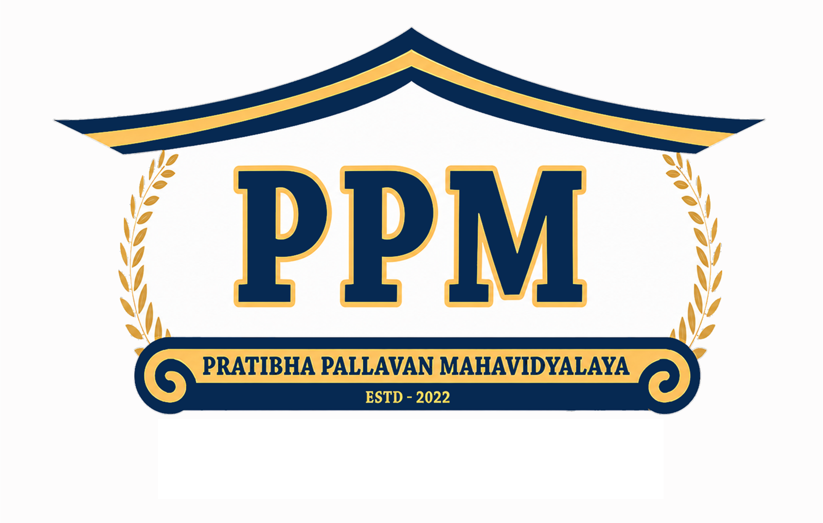 PP Mahavidyalaya